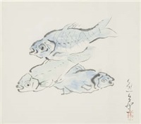 Morikazu Kumagai | Artnet | Page 13